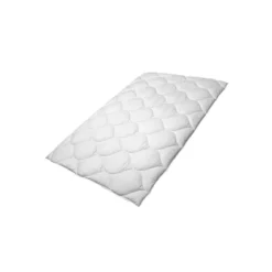 John Cotton Sommer-Steppbett »Super Soft«, 200 x 220 cm - B-Ware sehr gut