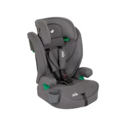 Joie Kindersitz »Elevate R129«, von 76 bis 150cm - B-Ware neuwertig