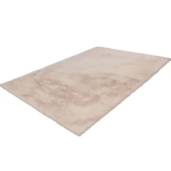 KAYOOM Teppich Rabbit (Rechteck, Creme, 180cm x 280cm) - B-Ware sehr gut