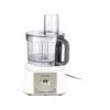 Kenwood Küchenmaschine MultiPro Express FDP65.450WH - B-Ware