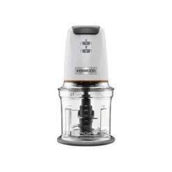 Kenwood Multizerkleinerer CHP61.000WH, 500W - B-Ware