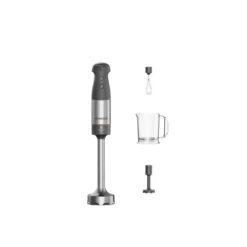 KENWOOD Stabmixer »TRIBLADE XL+« - B-Ware