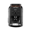 Krups Kaffeevollautomat EA810B - B-Ware
