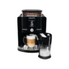 KRUPS Kaffeevollautomat Latt´Espress mit Milchbehälter »EA8298« - B-Ware sehr gut