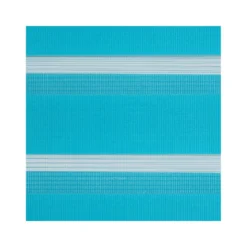LICHTBLICK Duo Rollo Klemmfix, ohne Bohren, ab 45 x 150 cm - B-Ware