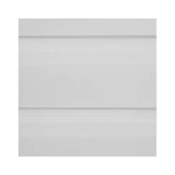 LICHTBLICK Duo Rollo Klemmfix, ohne Bohren, ab 45 x 150 cm - B-Ware