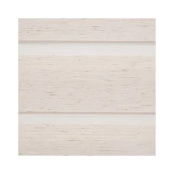 LICHTBLICK Duo Rollo Klemmfix, ohne Bohren, ab 45 x 150 cm - B-Ware