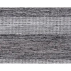 Lichtblick Duo Rollo Klemmfix, ohne Bohren, meliert, go green, ab 45 x 150 cm (45 x 150 cm) - B-Ware sehr gut
