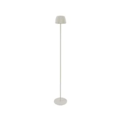 LIVARNO® Akku-Stehleuchte - B-Ware