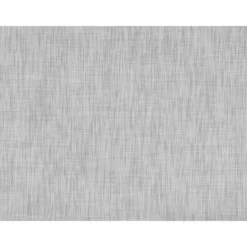 LIVARNO® Alu-Klappsessel »Houston« hellgrau-meliert, 2 Stück - B-Ware