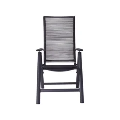 LIVARNO® Alu-Klappsessel »Miami«, 2 Stück - B-Ware