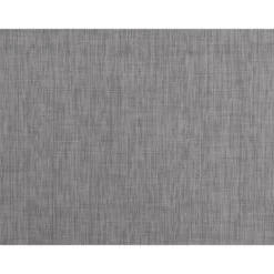 LIVARNO® Alu-Stapelsessel »Houston« hellgrau-meliert - B-Ware sehr gut