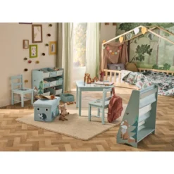 LIVARNO® Aufbewahrungsregal - B-Ware