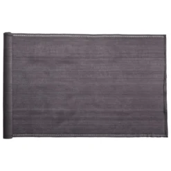 LIVARNO® Balkonsichtschutz / Zaunsichtschutz - B-Ware