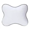 LIVARNO® Bauchschläferkissen, 53 x 44 x 12 cm - B-Ware