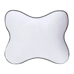 LIVARNO® Bauchschläferkissen, 53 x 44 x 12 cm - B-Ware