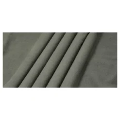 LIVARNO® Baumwoll-Leinen-Bettwäsche, 135 x 200 cm - B-Ware
