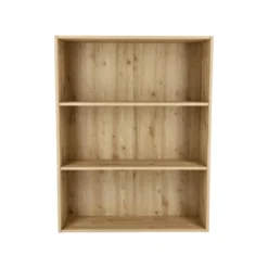 LIVARNO® Bücherregal »Liverpool« - B-Ware sehr gut