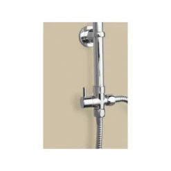 LIVARNO® Überkopfbrauseset XXL - B-Ware