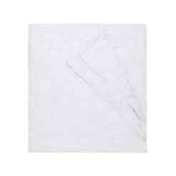 LIVARNO® Bettdecke »HYDROCOOL®«, 135 x 200 cm - B-Ware Transportschaden Kosmetisch