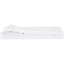 LIVARNO® Bettdecke »HYDROCOOL®«, 135 x 200 cm - B-Ware Transportschaden Kosmetisch
