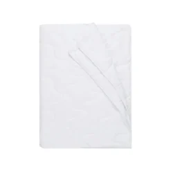 LIVARNO® Bettdecke HYDROCOOL®, 155 x 220 cm - B-Ware sehr gut