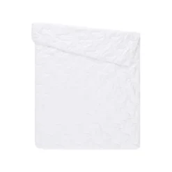 LIVARNO® Bettdecke HYDROCOOL®, 155 x 220 cm - B-Ware sehr gut