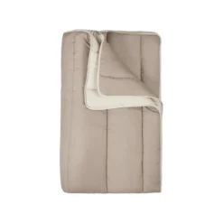 LIVARNO® Bettdecke, 135 x 200 cm - B-Ware