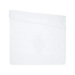 LIVARNO® Bettdecke, 155 x 220 cm - B-Ware