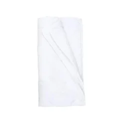 LIVARNO® Bettdecke, 155 x 220 cm - B-Ware