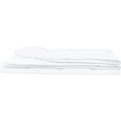 LIVARNO® Bettdecke, 155 x 220 cm - B-Ware