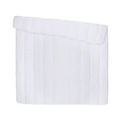 LIVARNO® Bettdecke, 200 x 220 cm - B-Ware