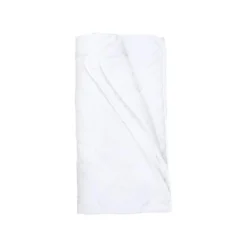 LIVARNO Bettdecke, 240 x 220 cm - B-Ware neuwertig