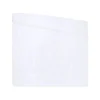 LIVARNO® Bettdecke, 200 x 220 cm - B-Ware sehr gut