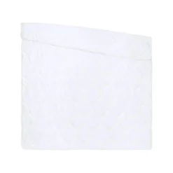 LIVARNO® Bettdecke, 200 x 220 cm - B-Ware sehr gut