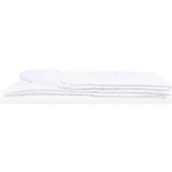 LIVARNO® Bettdecke, 200 x 220 cm - B-Ware sehr gut