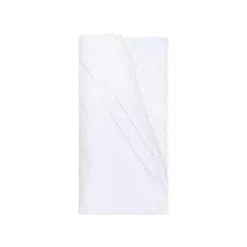 LIVARNO® Bettdecke, 200 x 220 cm - B-Ware sehr gut