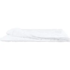 LIVARNO® Bettdecke, 135 x 200 cm - B-Ware sehr gut