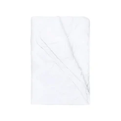LIVARNO® Bettdecke, 135 x 200 cm - B-Ware sehr gut