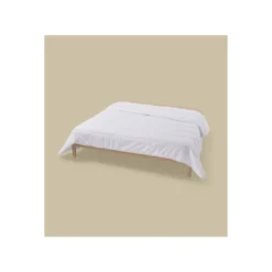 LIVARNO® Bettdecke, 155 x 220 cm - B-Ware sehr gut