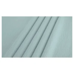 LIVARNO® Bettwäsche, aus Seersucker, 155 x 220 cm - B-Ware