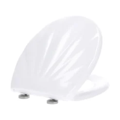 LIVARNO® Duroplast-WC-Sitz - B-Ware neuwertig