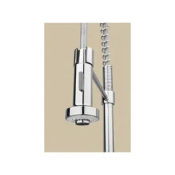 LIVARNO® Einhebel-Küchenarmatur - B-Ware