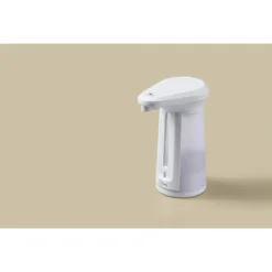 LIVARNO® Elektrischer Hygienespender - B-Ware