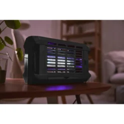 LIVARNO® Elektrischer Insektenvernichter - B-Ware