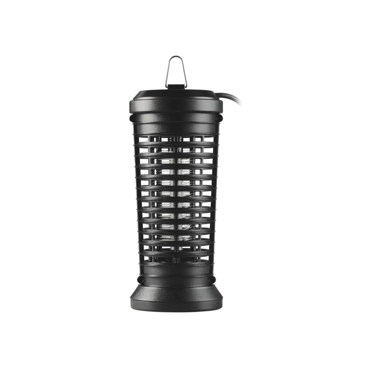 LIVARNO® Elektrischer Insektenvernichter - B-Ware