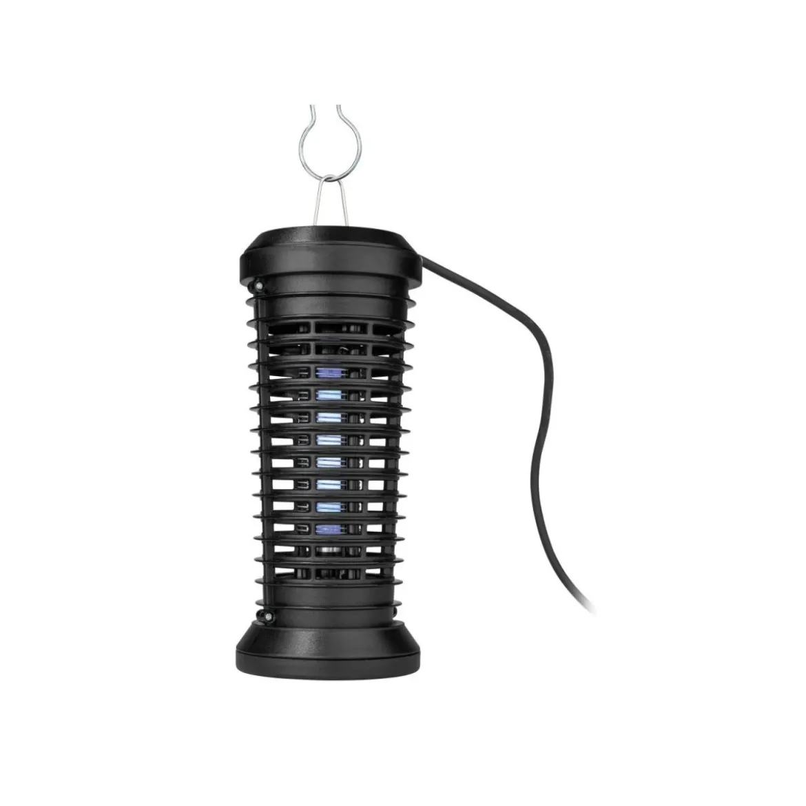 LIVARNO® Elektrischer Insektenvernichter - B-Ware
