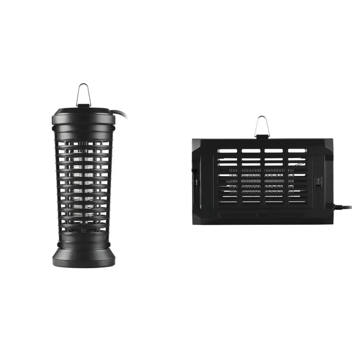LIVARNO® Elektrischer Insektenvernichter - B-Ware