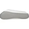 LIVARNO® Ergonomisches Multifunktionskissen, 50 x 30 x 9 cm - B-Ware sehr gut