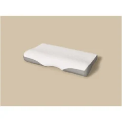 LIVARNO® Ergonomisches Multifunktionskissen, 50 x 30 x 9 cm - B-Ware sehr gut